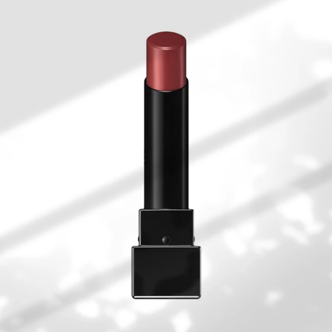 케이트 립 몬스터 립스틱 3g, 09 크리스탈볼, 1개 - 쿠팡