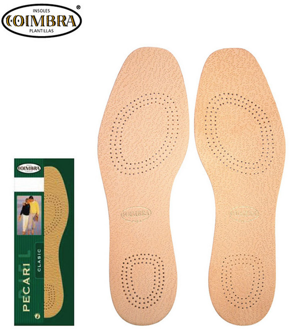 발냄새제거 성능강화된 신발깔창 스페인산 땀흡수 구두깔창 군대깔창 발편한깔창