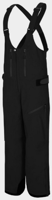 지프로그 스키복 보드복 레이싱 멜빵 팬츠