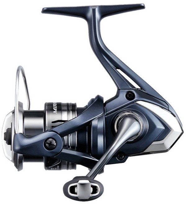 윤성보증 시마노 미라벨(22) 2500S / 스피닝릴