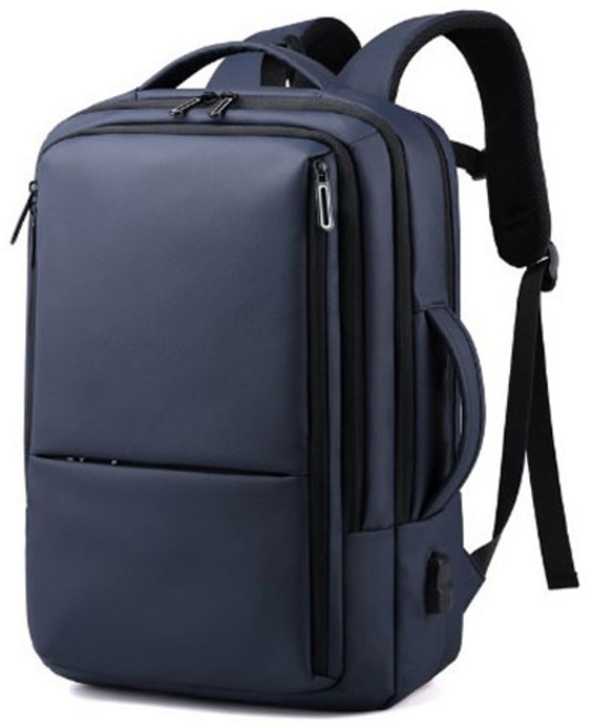 대니온 멀티 수납 백팩 BP 302