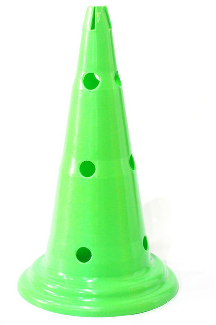 반환점 대 (50cm 고리던지기 그린), 상세 설명 참조