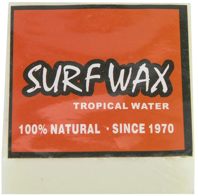 미끄럼 방지 스케이트 보드 왁스 서핑 하이 퀄리티 스키 액세서리