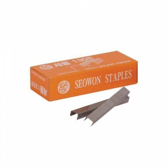 서원 타카심(6mm/8mm/10mm/12mm)