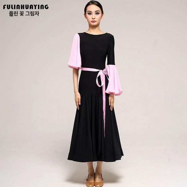 댄스 스포츠복 라인복 에어로빅 복장