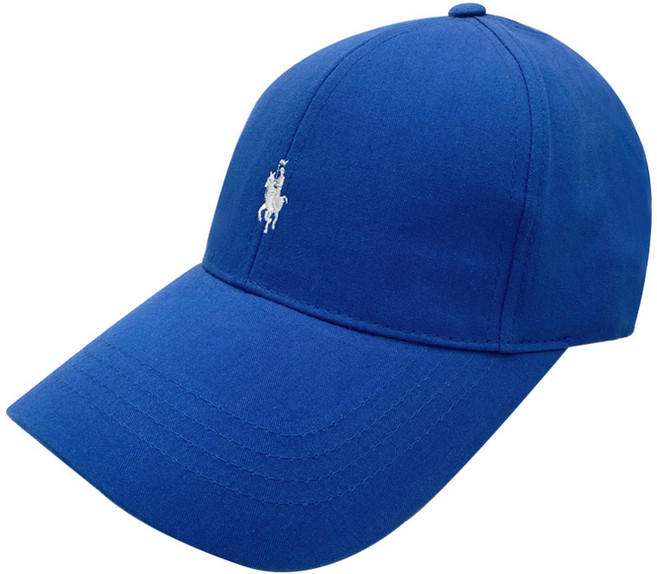 라파클럽 남여공용 베이직 볼캡 야구 모자