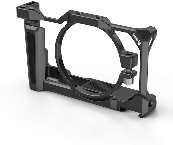 스몰리그 소니 ZV1 케이지, 1개