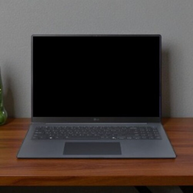 LG전자 2025 그램 Pro AI 16 WQXGA 코어Ultra5 애로우레이크, 타이탄 블루, 256GB, 16GB, WIN11 Home, 16Z90TP-GA5BK