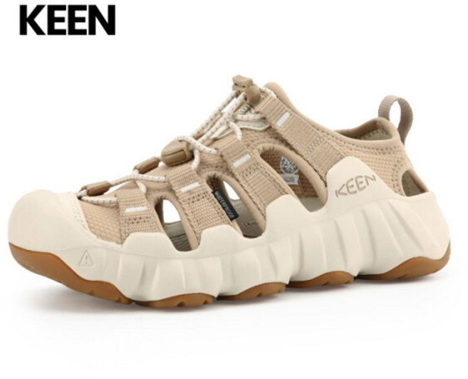 [킨] 하이퍼포트 H2 (1030678)