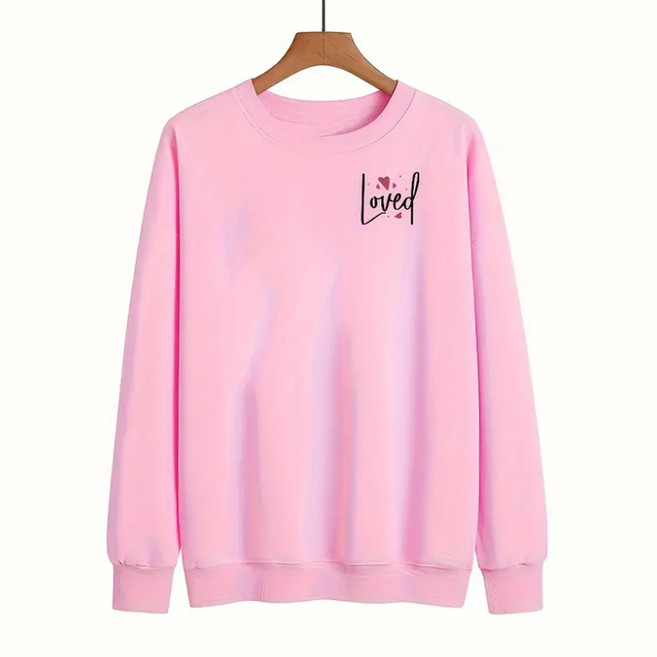 열전사 스티커 시리즈 2508 성경구절 9종 세트, 1개