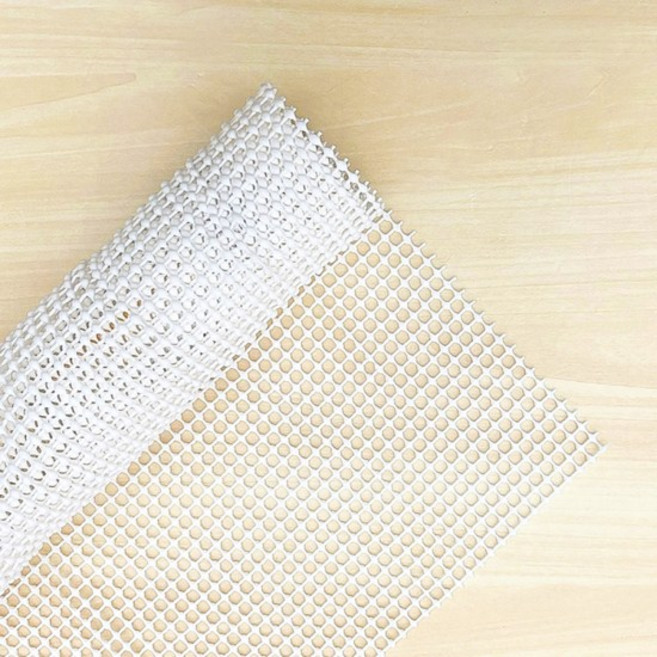 BUCK703 밀림방지 논슬립패드 800X450mm 캠핑용품 발매트 러그 캠핑매트 매트리스 미끄럼방지, 1개