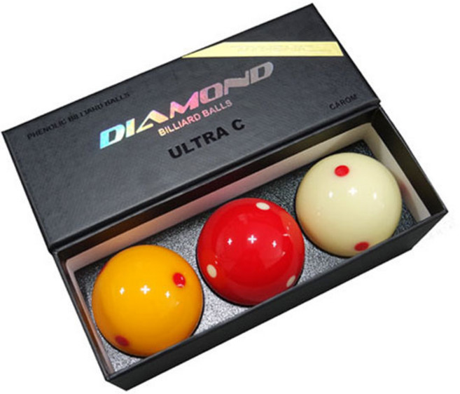 단일유통 다이아몬드 3구 다이나믹-61.5mm / 다이아몬드 3구공 당구공 당구용품 당구재료 4구당구공 당구공4구공 당구장공 사구공 삼구공 4구당구공 포켓볼공 포켓볼, 1개