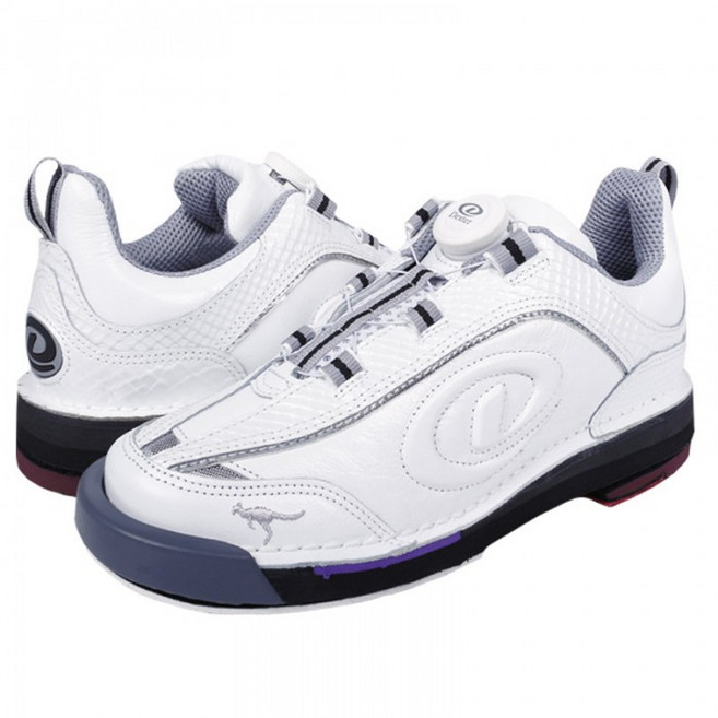 덱스터 K.L -D 다이얼 슈즈 / 볼링화