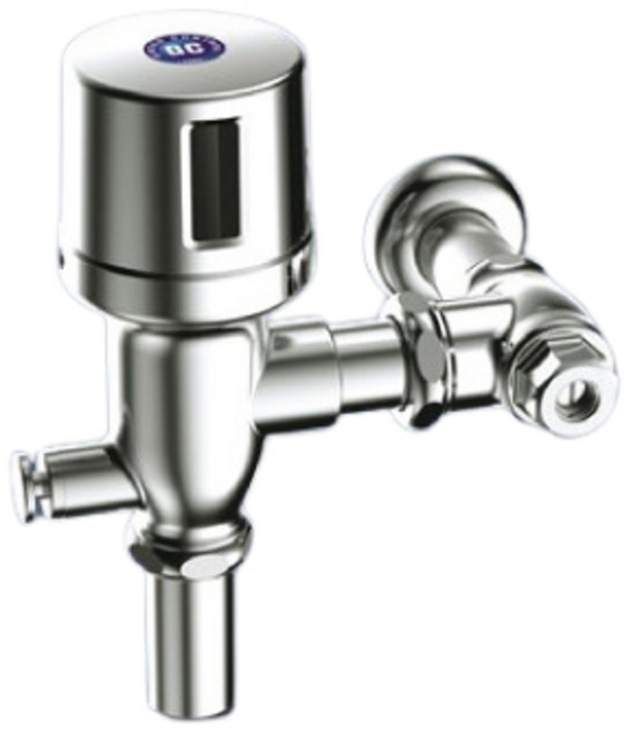 G-2000 그린콘트롤 자동대변세척기 양변기센서 대변기센서 건전지식, 1개