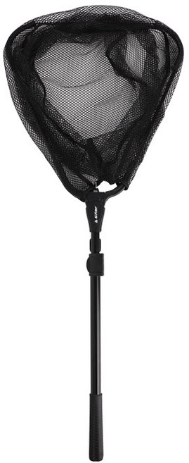 스타 탁구공 수거기 볼 캐쳐 GX2100, 스타 탁구공 수거기 셀프연습 필수도구 볼 캐처, 상세페이지 참조, 1개