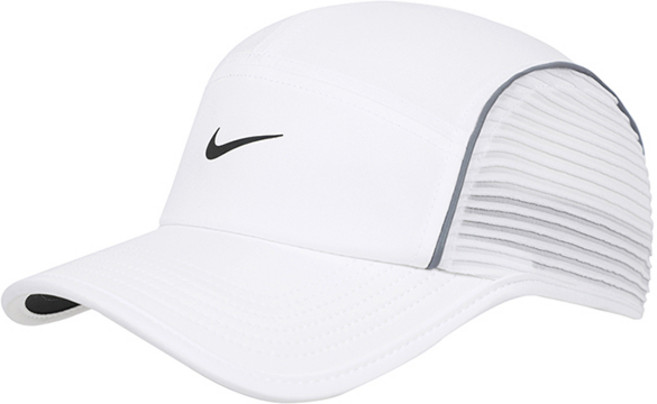 나이키 기능성 스포츠모자 드라이핏 ADV 플라이 언스트럭처 에어로빌 에어로어댑트 캡