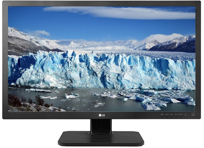 LG전자 27MB35PH IPS LED 피벗 모니터