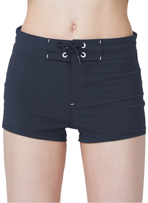 기어엑스 여성용 보드숏 F16