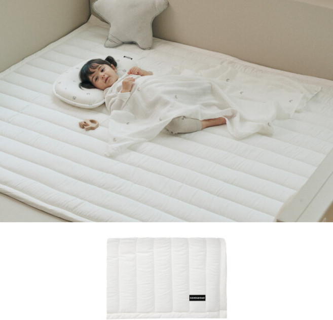 [도노도노] 구름 패밀리 패드, 상세 설명 참조, 1개