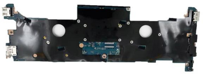 DA0Y0PMBAF0 hp 호환 EliteBook X360 1030 G3 노트북 마더보드(i5-8250U i7-8550U CPU 8G/16G RAM 포함) 테, 04 i5-8250U 8G-RAM