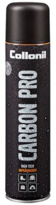 콜로닐 카본프로 강력 방수보호스프레이 방수스프레이 운동화 신발 등산화 스웨이드 어그부츠