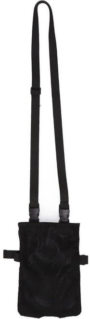 담즙주머니 소변 배변 주머니 배액 장루 유린백 오줌통, 20-25L, 검은 색