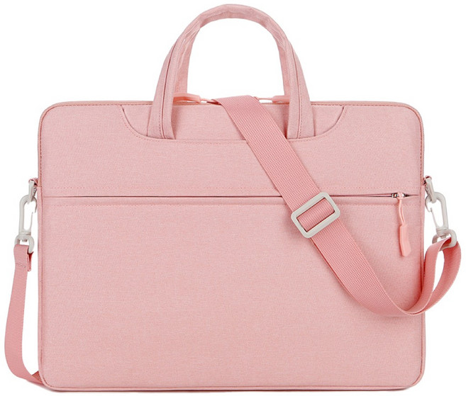 아워리빙 라이트 노트북 가방