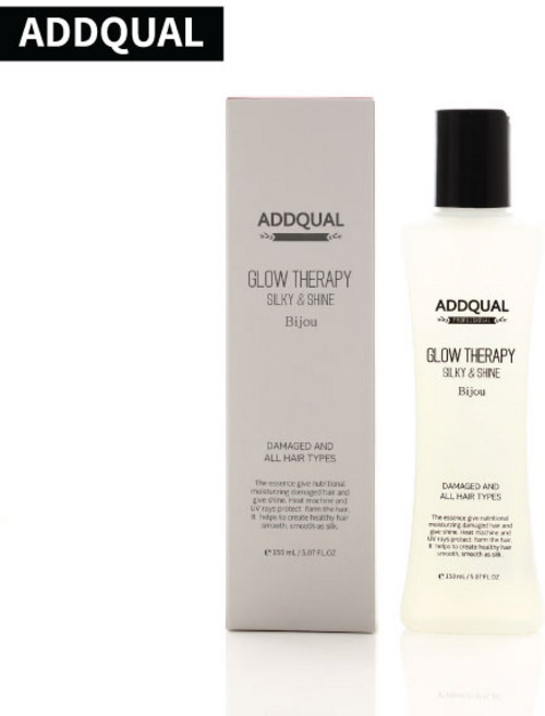 애드컬 글로우 테라피 에센스 150ml, 1개