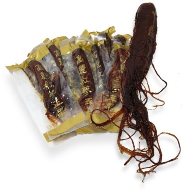 홍삼맛집 고려 홍삼 정과 절편 실속형 원산지:국산(충청남도 금산군)], 1세트, 1kg