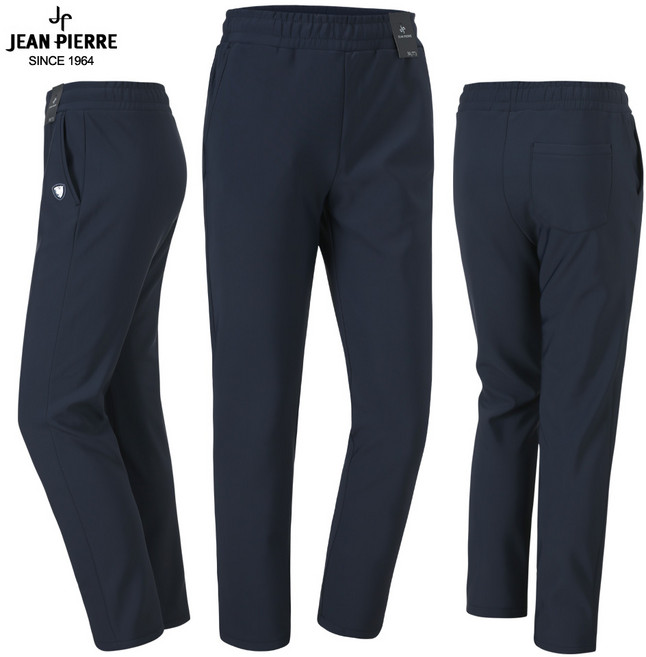 쟌피엘 남성 기모 트레이닝팬츠 츄리닝바지 남성 기모바지 팬츠 단체복