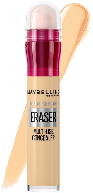 메이블린 뉴욕 에이지 리와인드 스틱 컨실러 6ml, 150 뉴트럴, 1개 - 쿠팡