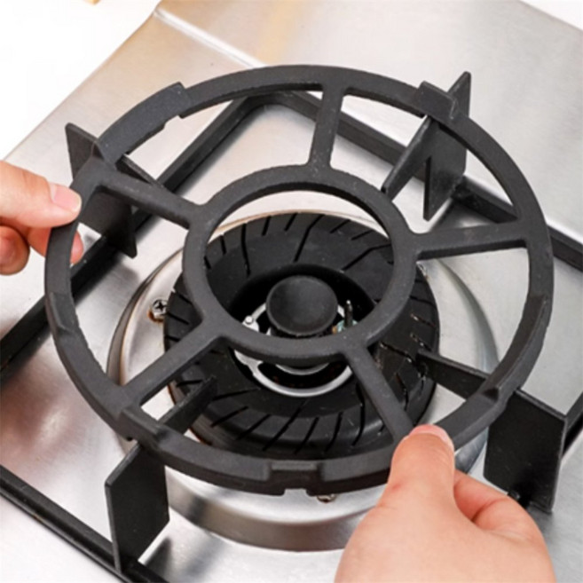 화담 가스렌지받침 가스렌지보조받침대