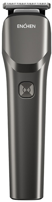 엔첸 비어도 2 다기능 전동 이발기