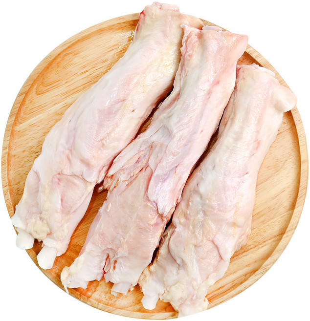 (배터짐) 곡물 소스지 알스지 스지 앞스지 1kg (일요일&당일발송), 5개