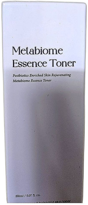 피부 진정 효과 아스트린젠트 모공 수축 각질 제거 산뜻한 사용감 150ml 1개