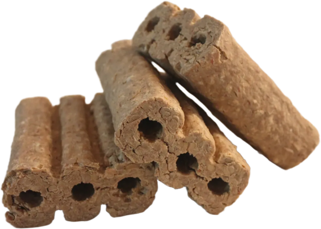 언양메주 [100% 국내산] 간장메주 5kg(소금4kg+망사주머니+숯 고추+설명서포함), 1개, 5kg