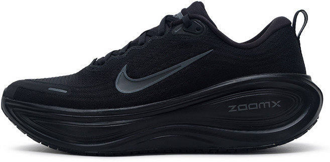 나이키 남성 보메로 플러스 런닝화 HV8150-003