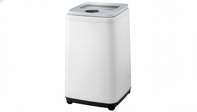 신일 1등급 삶는 미니세탁기 SWM-HST1500CP 3kg, (KC/빠른배송)SWM-HST1500CP, (색상참조)화이트