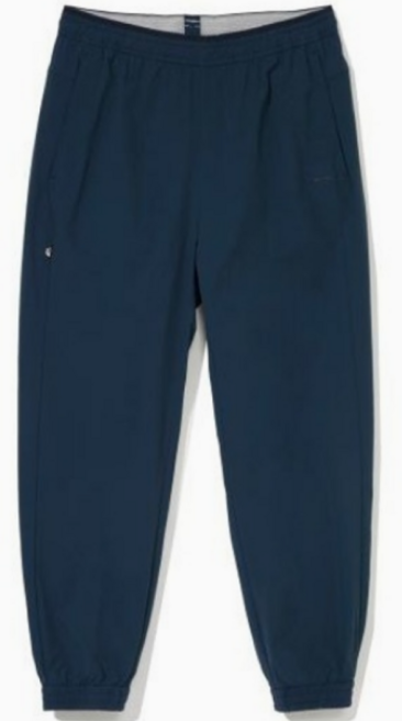 (아이더) 남여공용 봄 가을 조거 팬츠 트레이닝바지 (정가:129 000원)