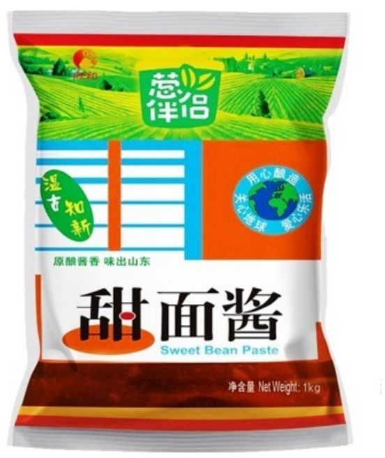 신호 총반려 첨면장, 1kg, 1개