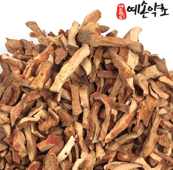 말린모과 건모과 모과차 국산, 1개, 600g