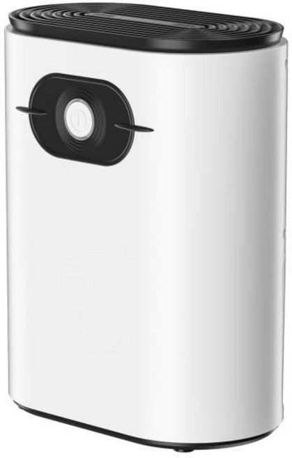 제습기 공기 청정기 가정용 담배 냄새 연기 원룸 화장실, 미국 규격(110V), CJ-2020-2 버튼형 42W