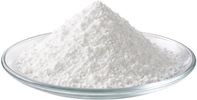 PDRN 원료 분말 99.98% 연어DNA추출물 소듐디엔에이 SodiumDNA 10g 원바이오테크, 1개