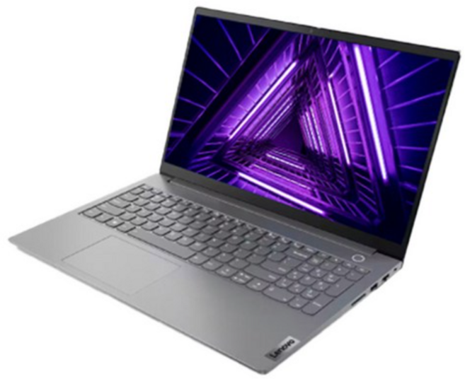 레노버 2023 씽크북 15 G5 ABP 15 라이젠5 라이젠 7000 시리즈, 미네랄 그레이, 256GB, 16GB, Free DOS, 21JF0004KR