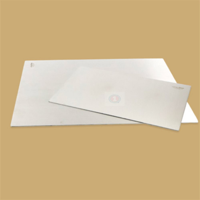 원피플스 국내산 STS304 올스텐 도마 열탕소독 식세기 가능 가정용, 소형