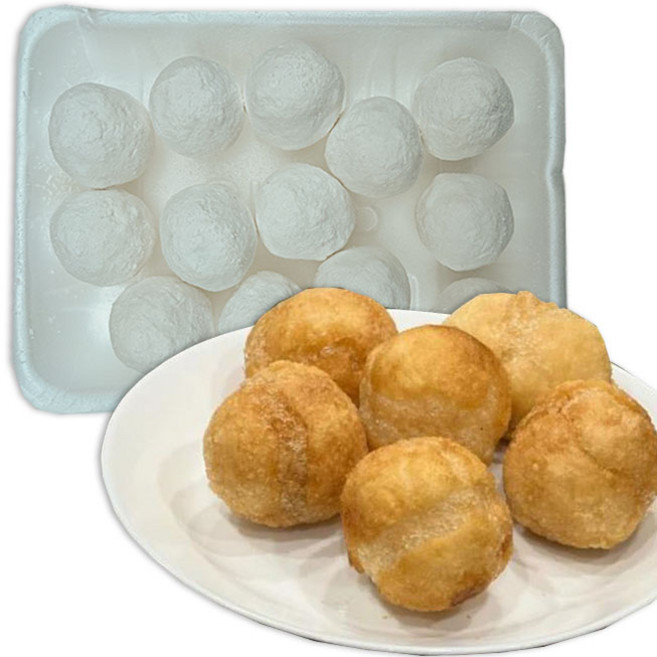 천천중국식품 한국생산 왠쇼 땅콩소, 1개, 500g
