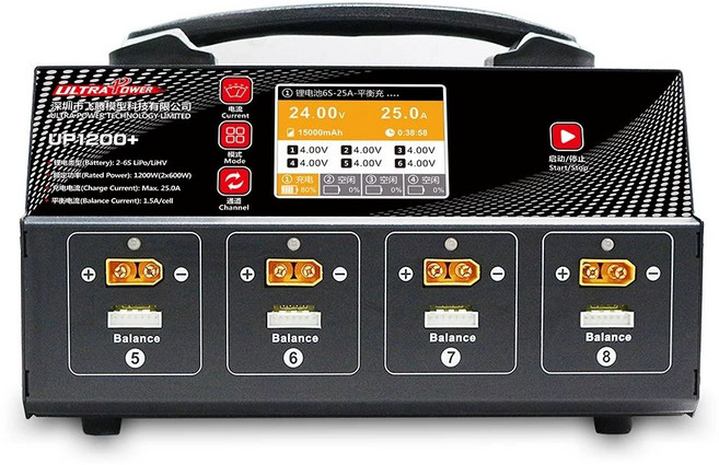 잭커리 1000v2 파워뱅크 포함 인버터 캠핑용 올인원 차박 인산철, A. UP1200