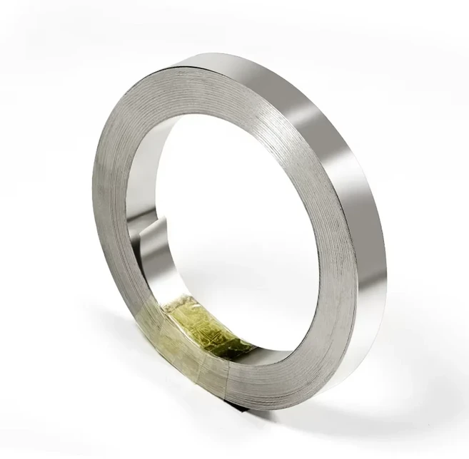 Docreate-756 휴대용 핸드 헬드 스폿 용접기 18650 리튬 배터리 DIY 미니 가정용 터치 용접기, 01 Nickel sheet, 1개