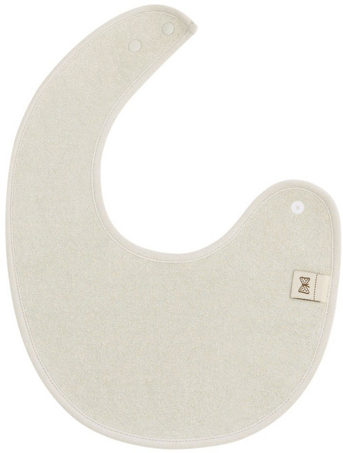 메르베 유아 데일리 테리빕 턱받이