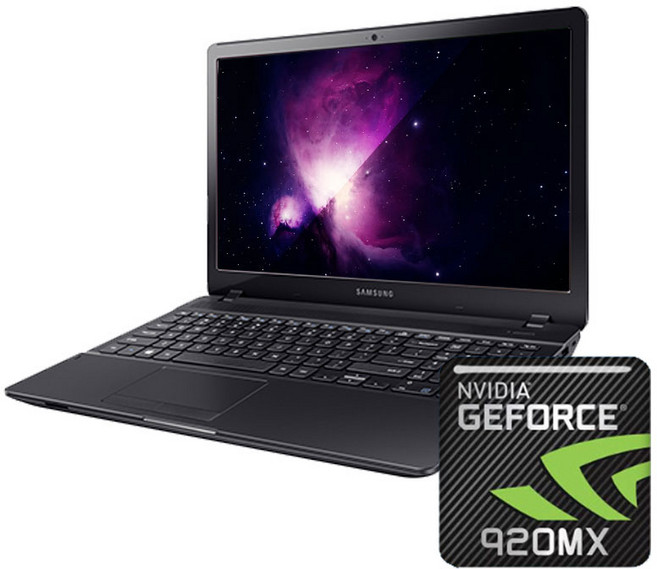 삼성 윈도우11 지포스 NT371B5L i7-6세대/RAM16G/SSD256G/인텔그래픽/WIN11 휴대용 사무용 중고노트북, WIN11 Pro, 256GB, 16GB, 블랙